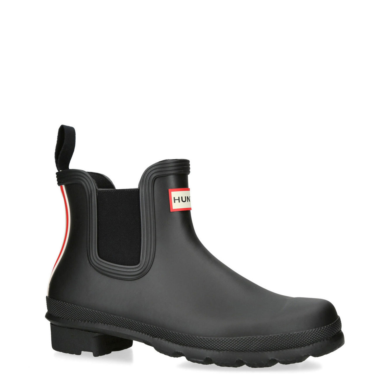 Original Backstrap Rain Boots