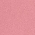 Afterglow Sensual Shine Lipstick