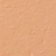 Modern Radiance Cream Bronzer