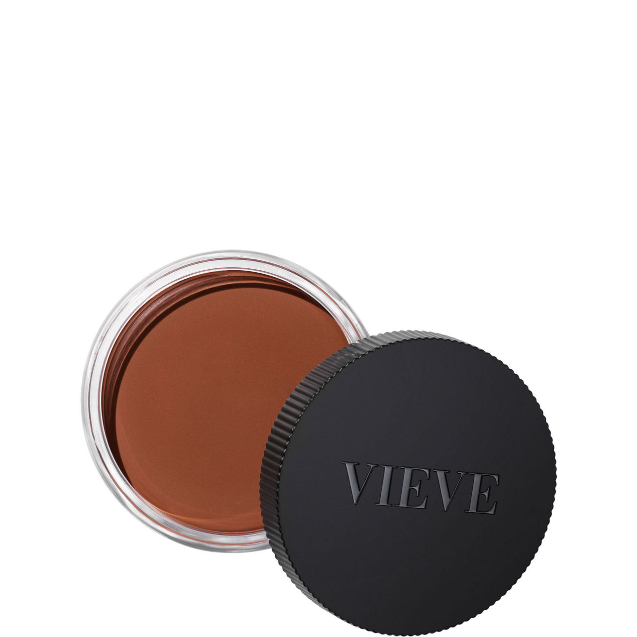 Modern Radiance Cream Bronzer