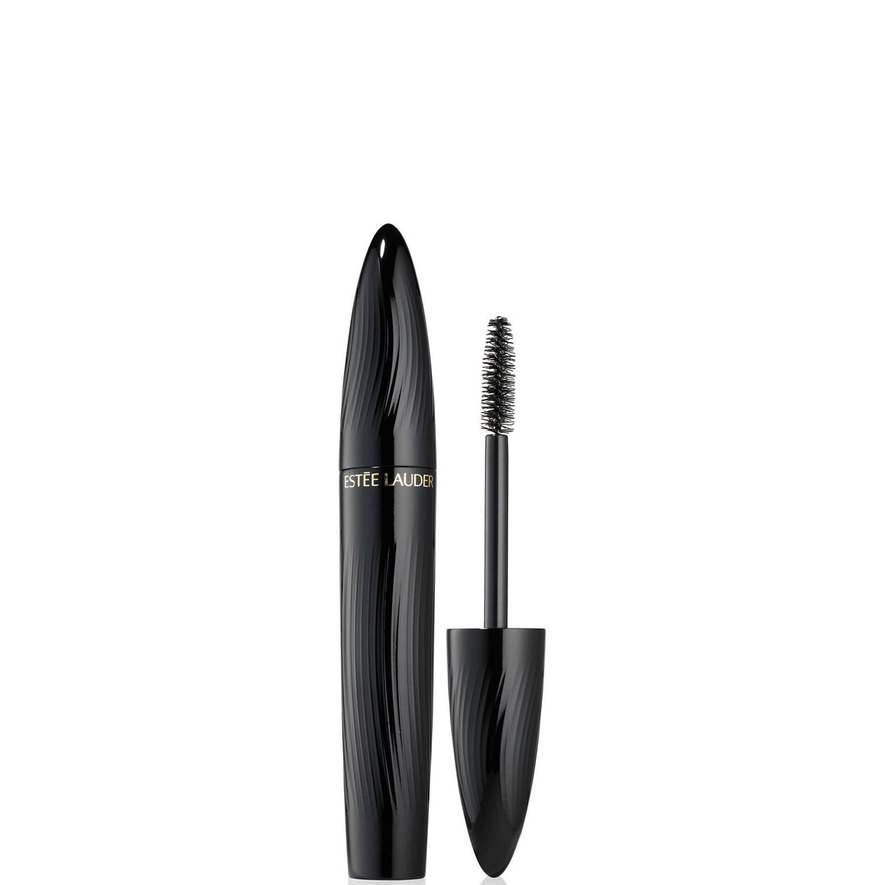 Turbo Lash High Powered Volume + Length Mascara