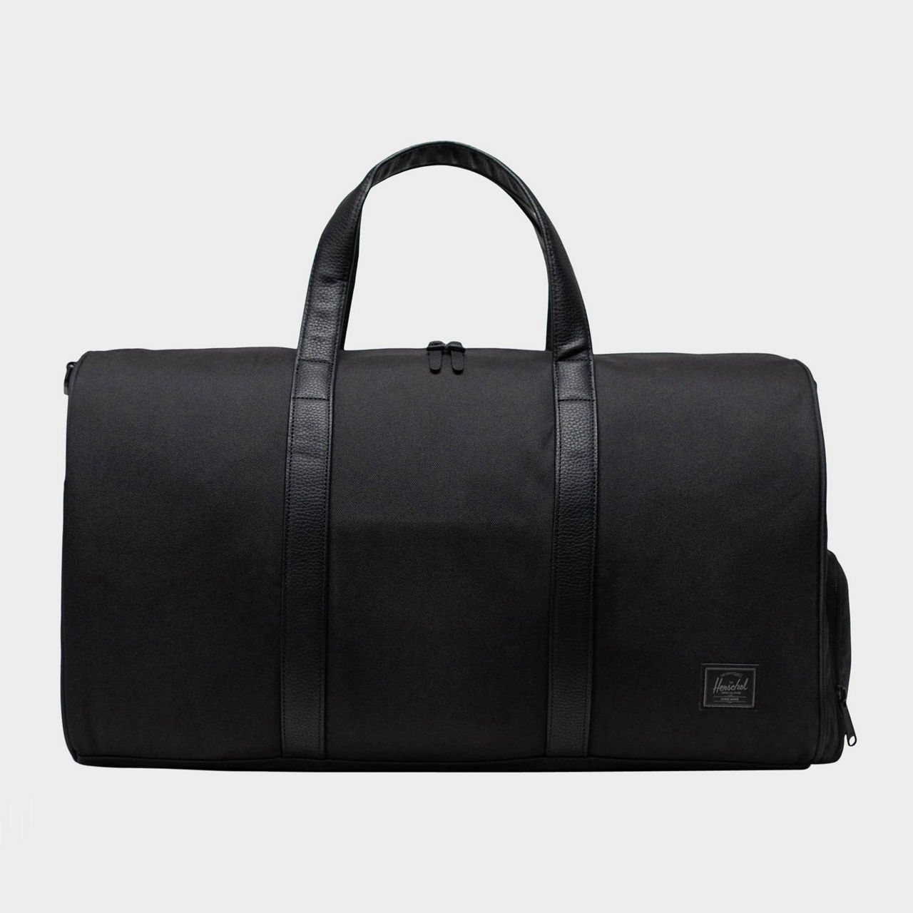 Novel Duffle Hold-All