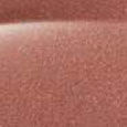 Joli Rouge Full Size