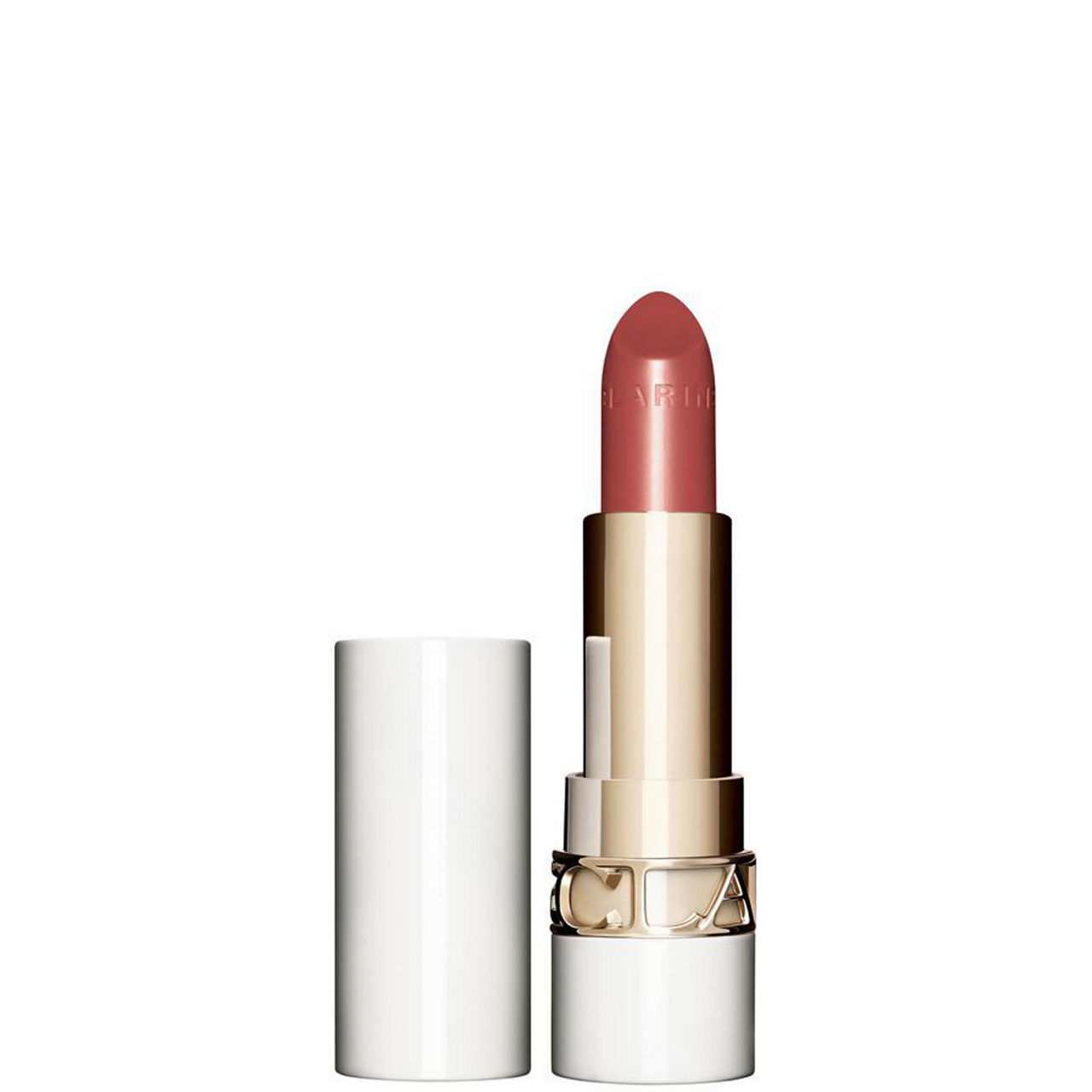 Joli Rouge Shine Full Size