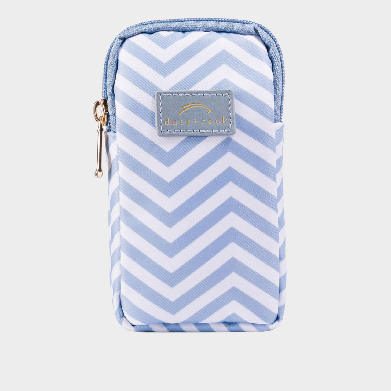 The Original Wrist Pocket (Mini) - Sea You There