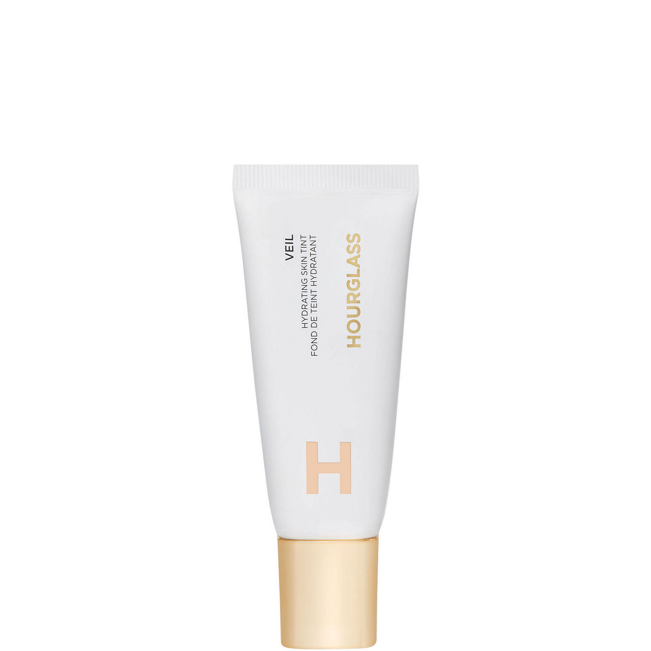 Veil Hydrating Skin Tint