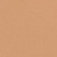 Veil Hydrating Skin Tint