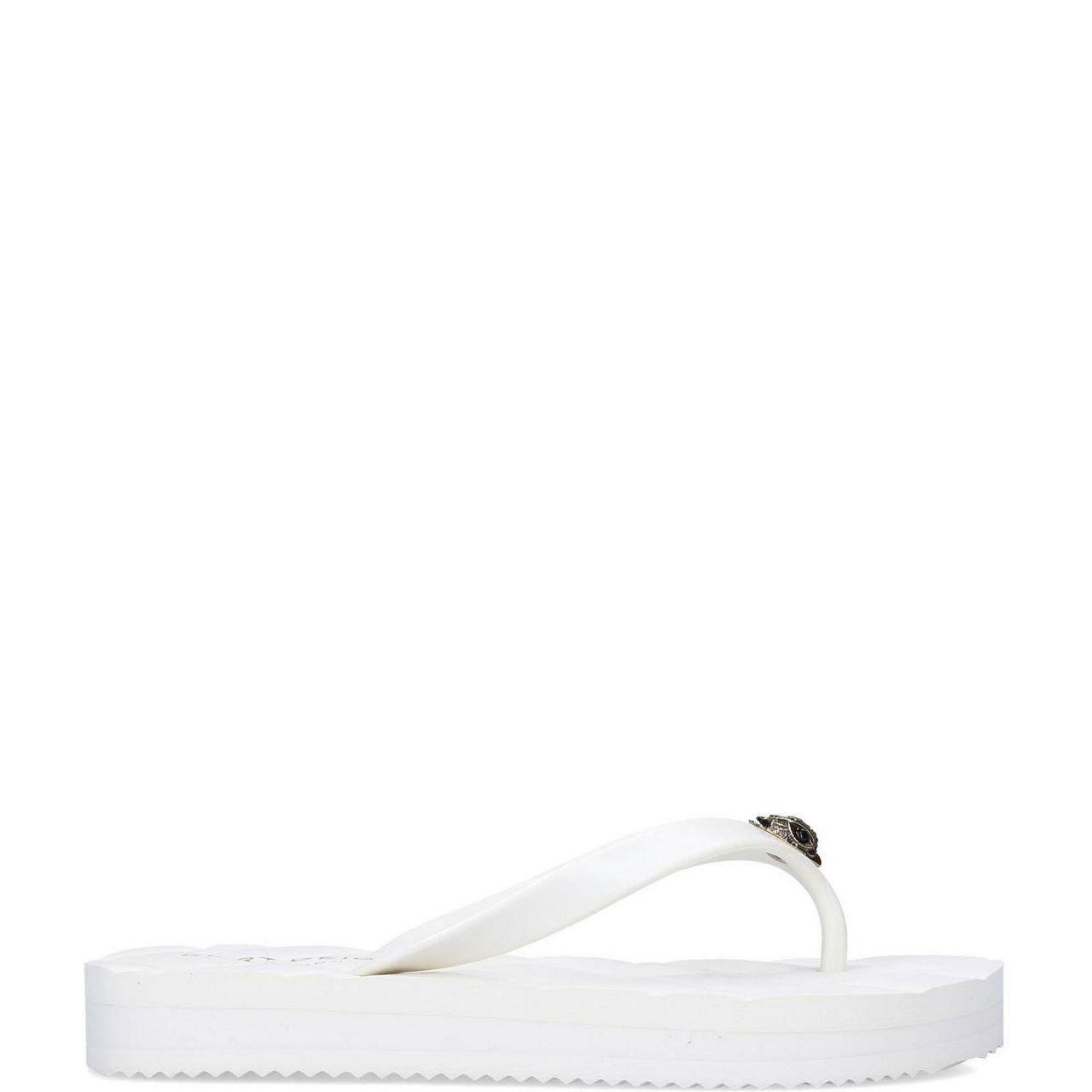 Kensington Q Flip Flops