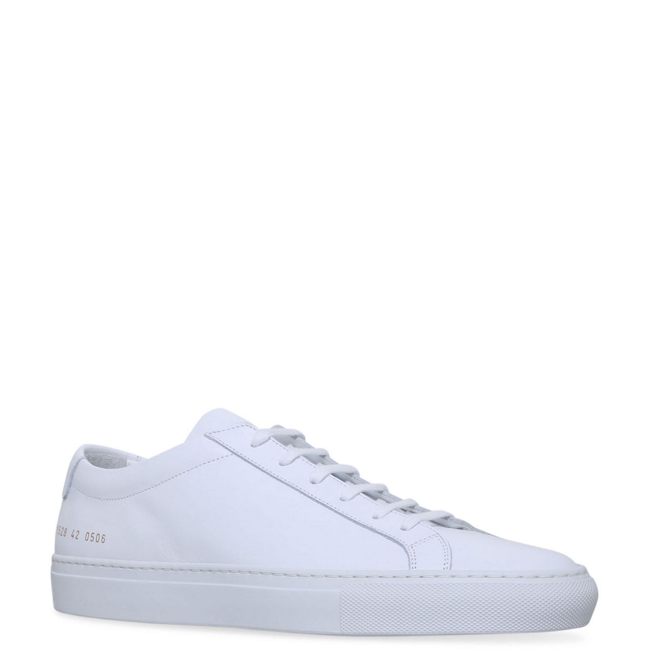 Original Achilles Trainers