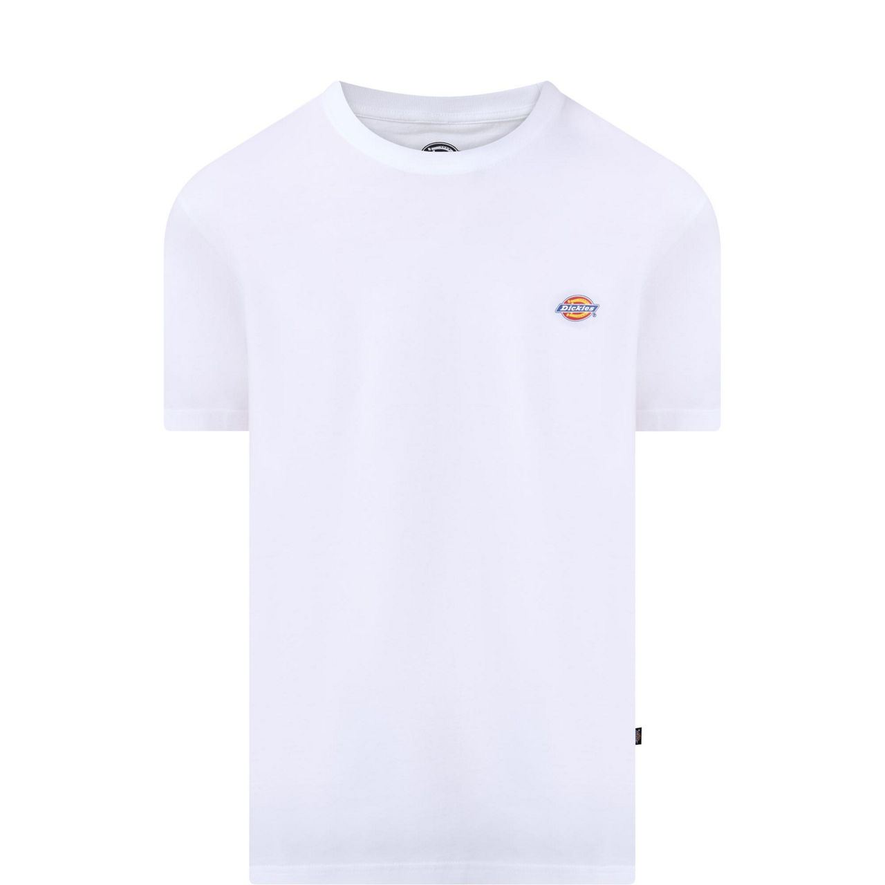 Mapleton Crew Neck T-Shirt