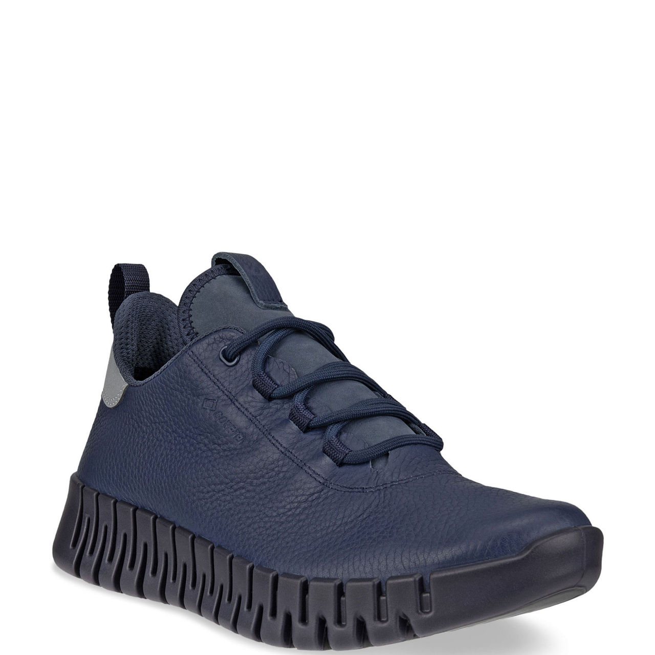 Gruuv Casual Trainers