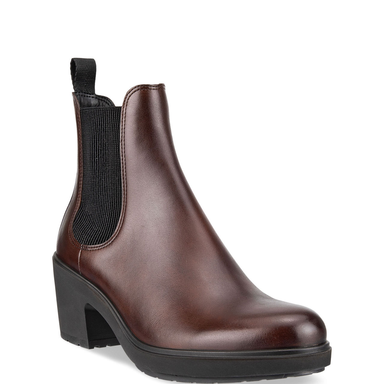 Metropole Zurich Chelsea Boots
