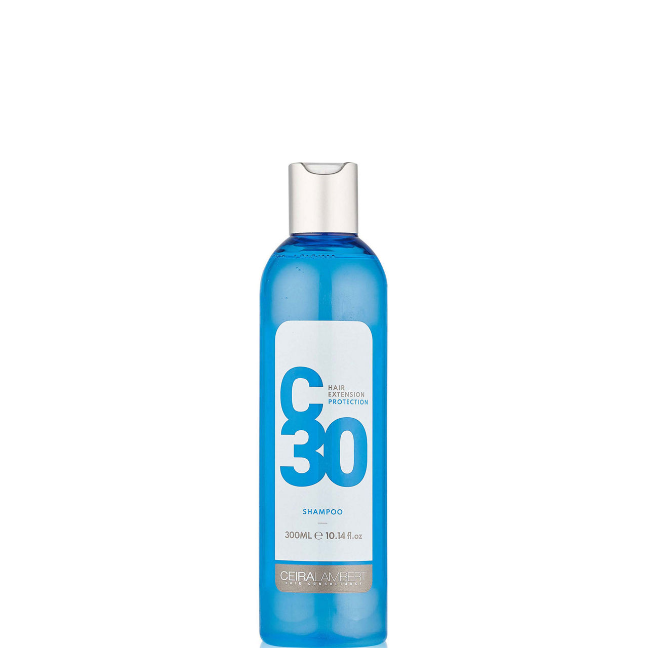 Hair Extension Protection Shampoo
