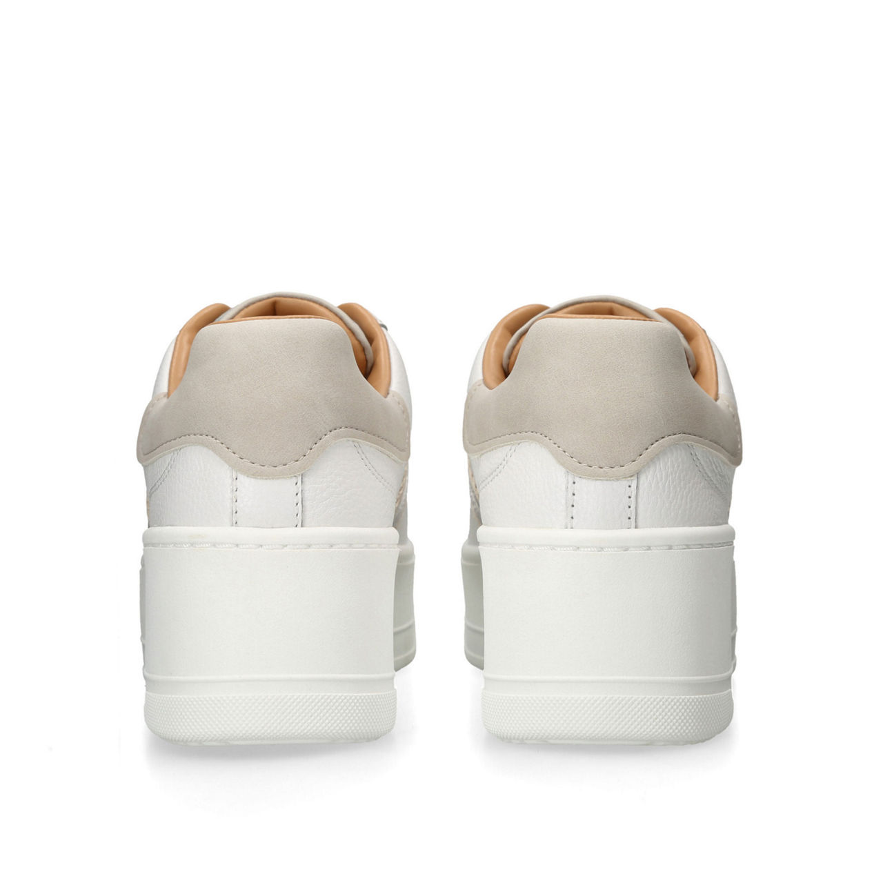 Connected Platform Trainers Connected Platform Trainers