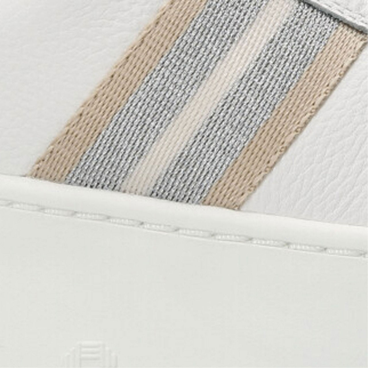 Connected Platform Trainers Connected Platform Trainers