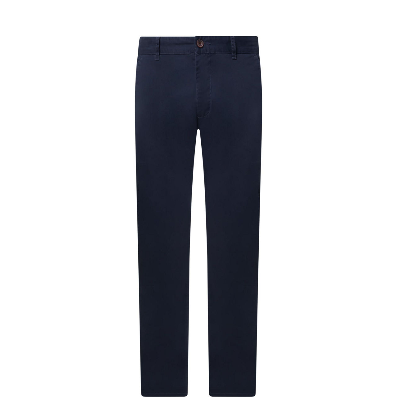 Elm Mid-Rise Chinos