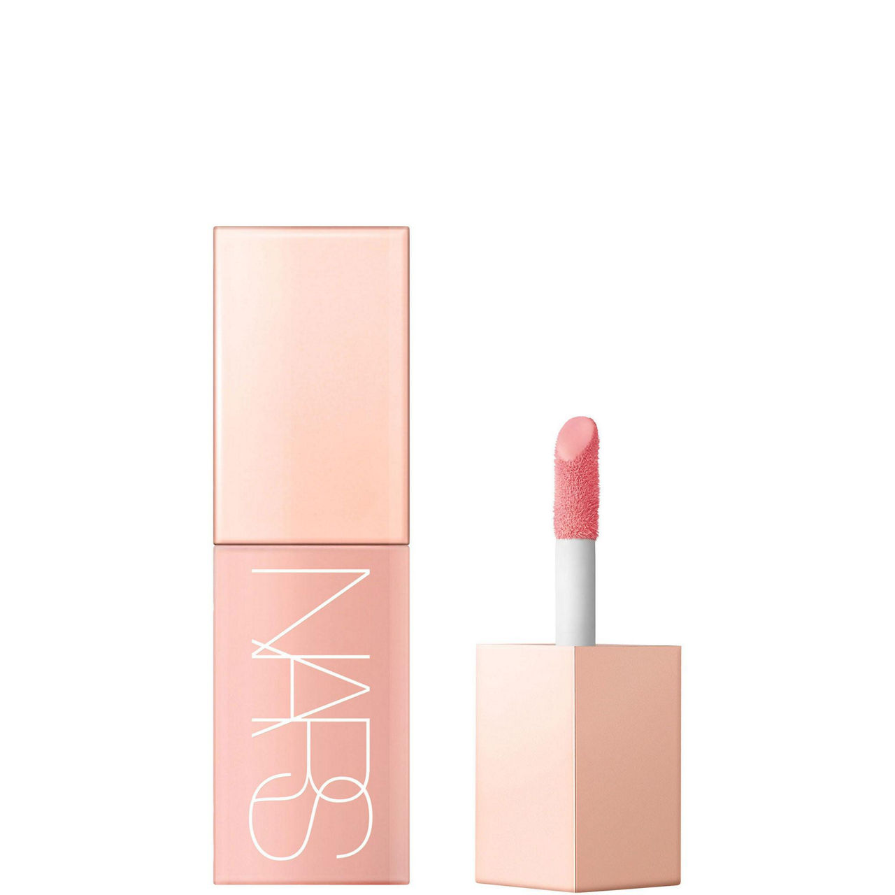 Afterglow Liquid Blush