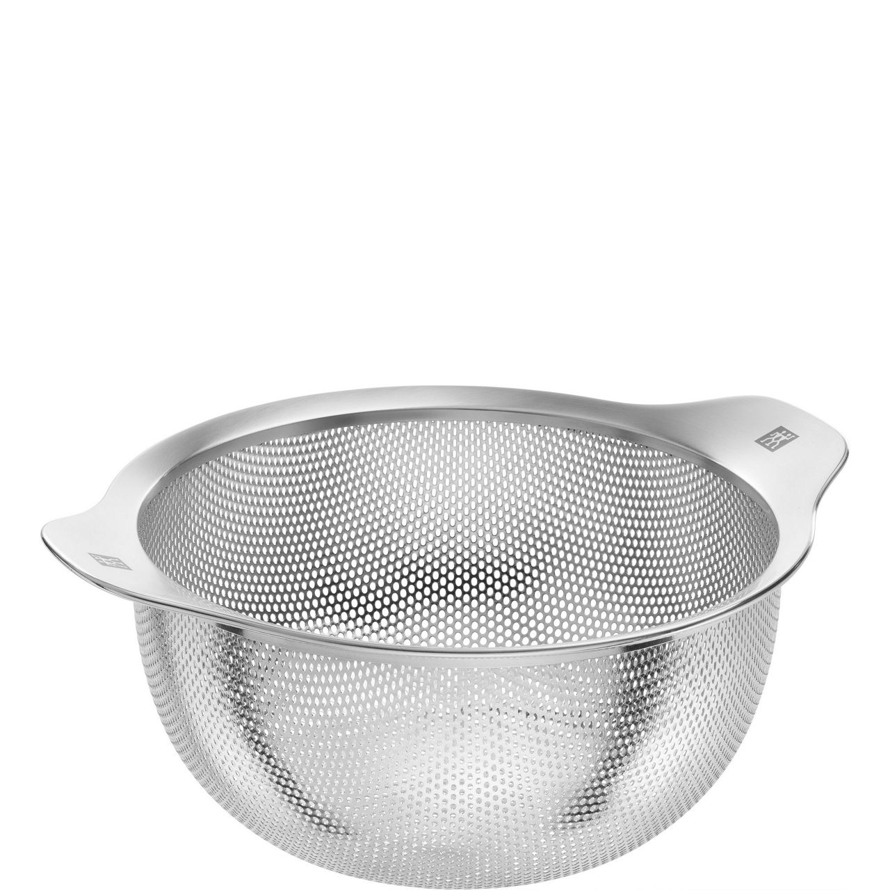 20cm 18-10 Stainless Steel Colander