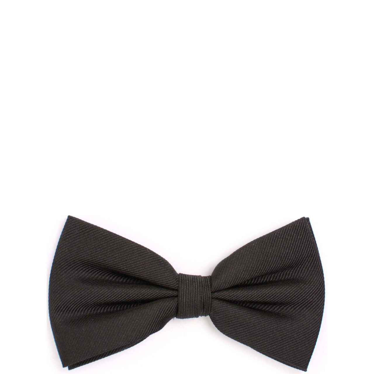 Classic Bow Tie