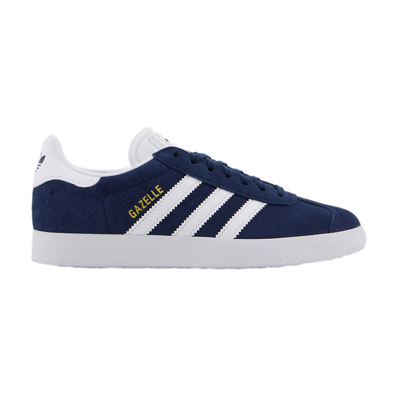 ADIDAS Gazelle Trainers