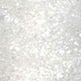 Lip Oil
