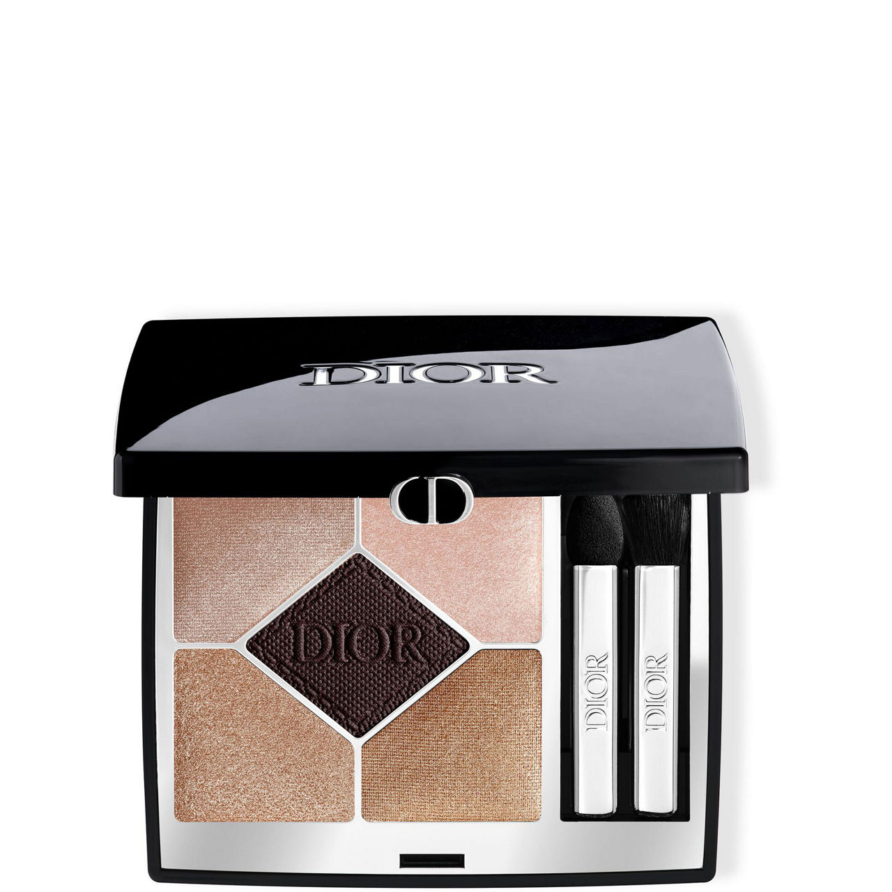 Diorshow 5 Couleurs Eyeshadow Palette