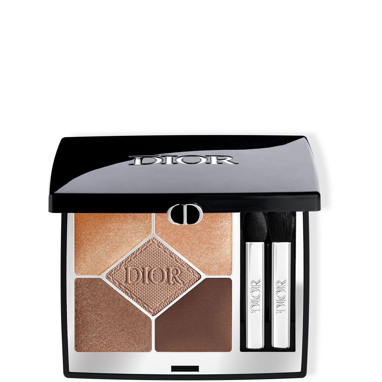Diorshow 5 Couleurs Eyeshadow Palette