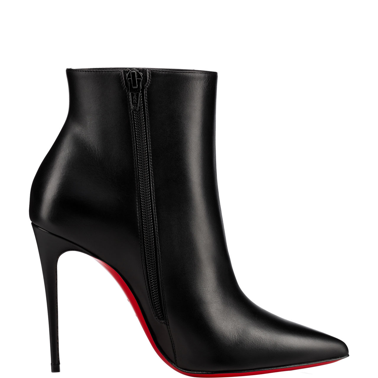 So Kate 100 Heeled Boots