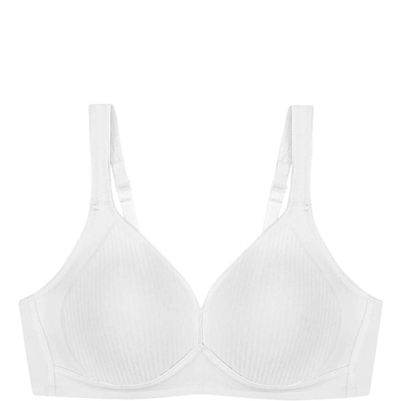 Modern Soft Cup Bra