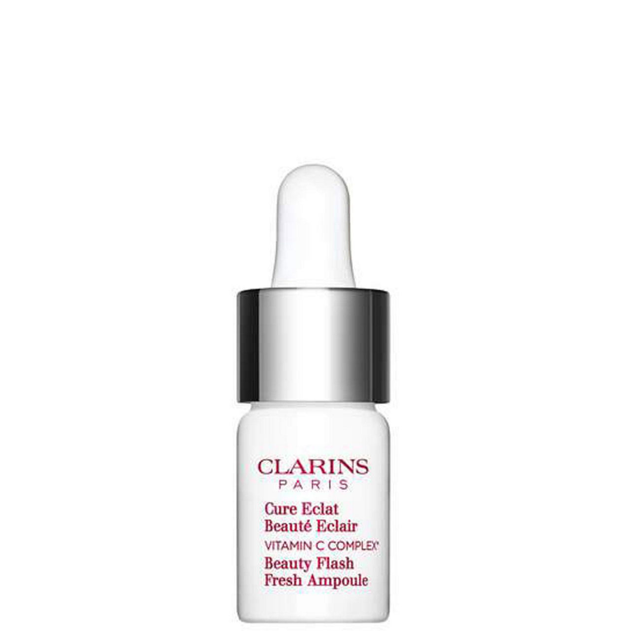 Beauty Flash Fresh Ampoule