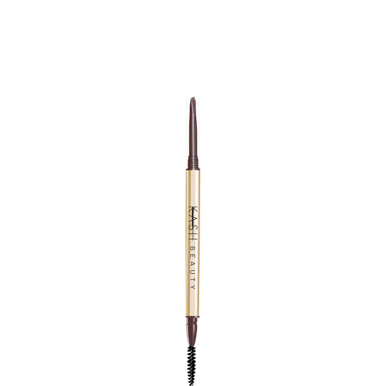 Brow Precision Pencil
