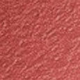 Qixi L'Absolu Rouge Drama Matte