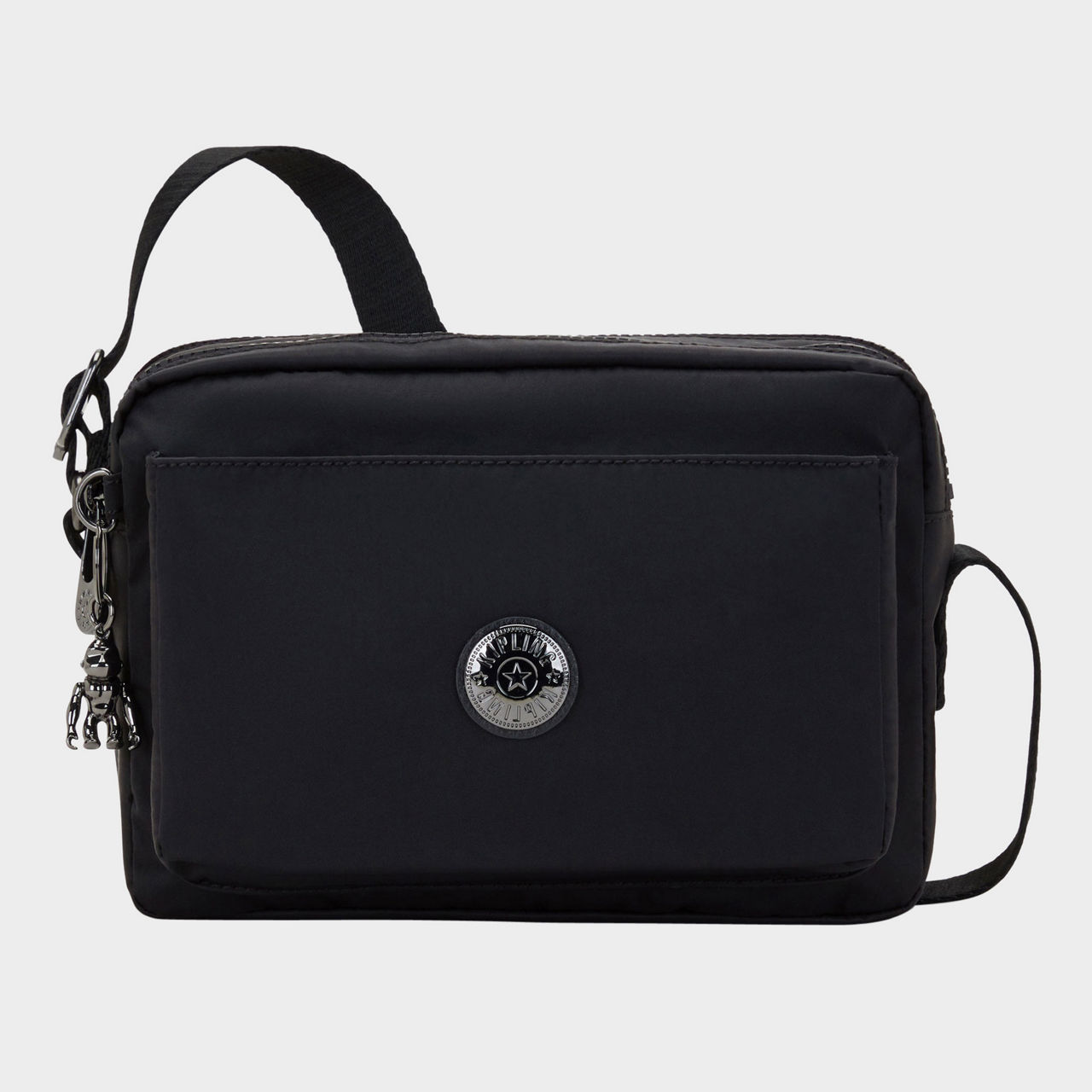 Abanu M Crossbody Bag