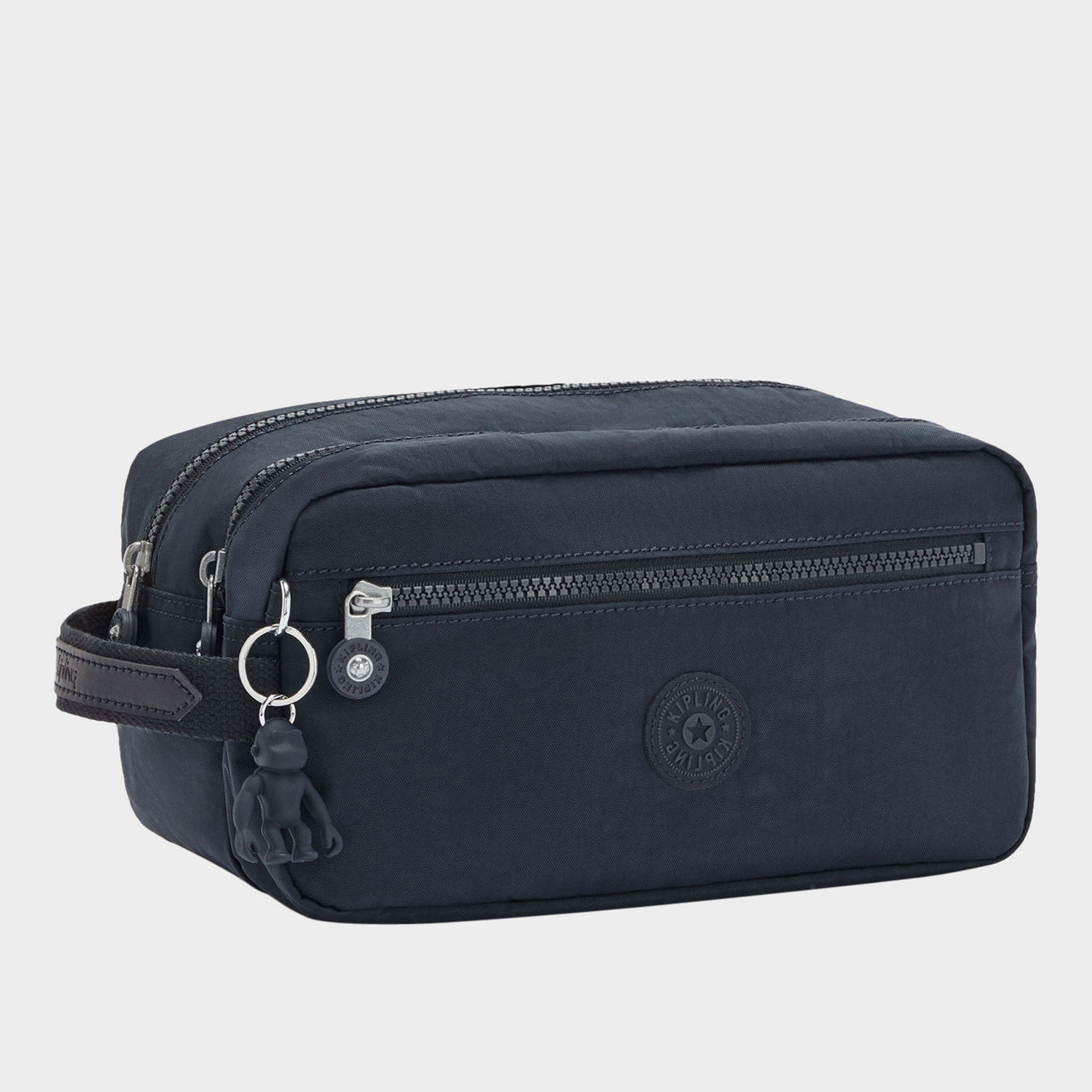 Agot Toiletry Bag