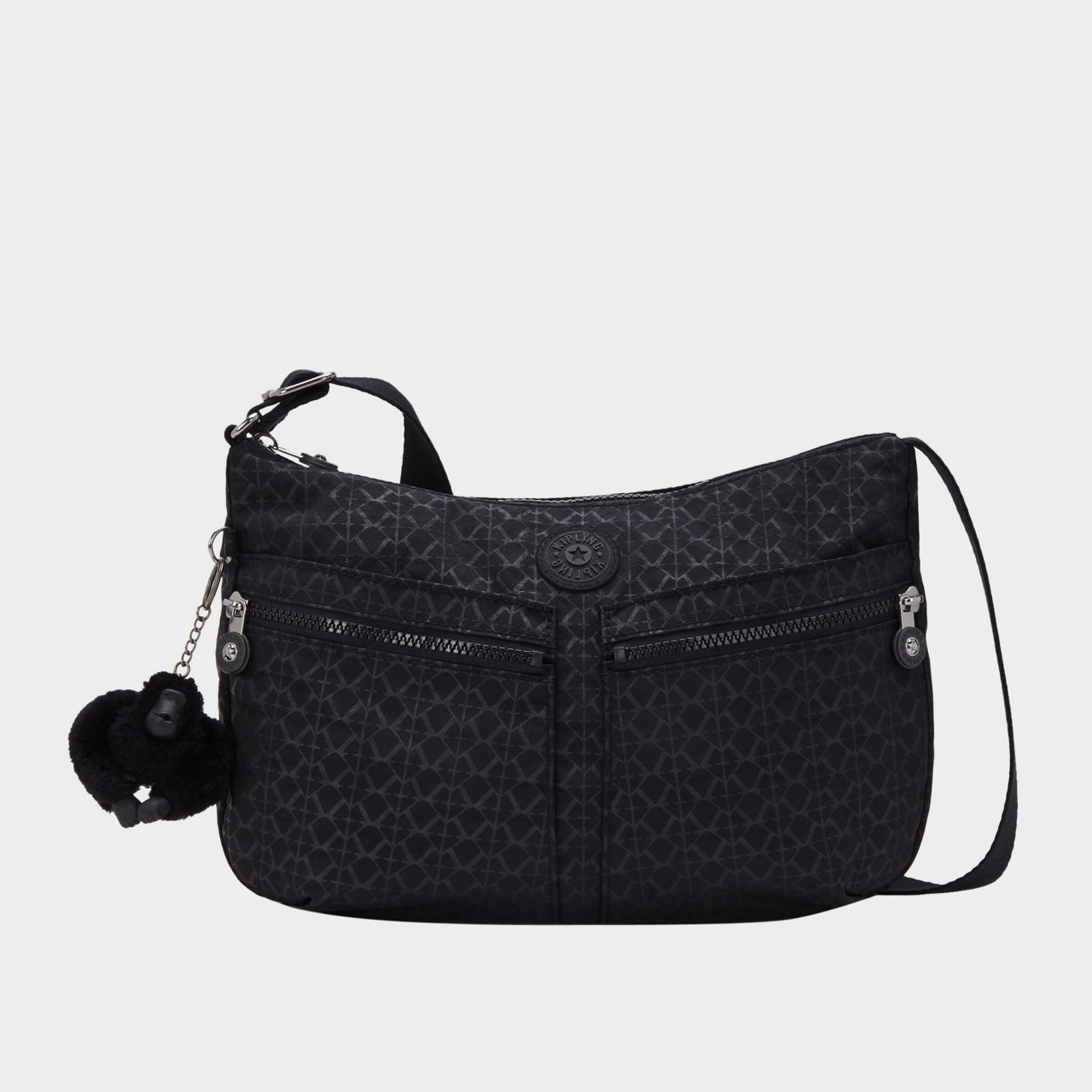 Izellah Crossbody Bag