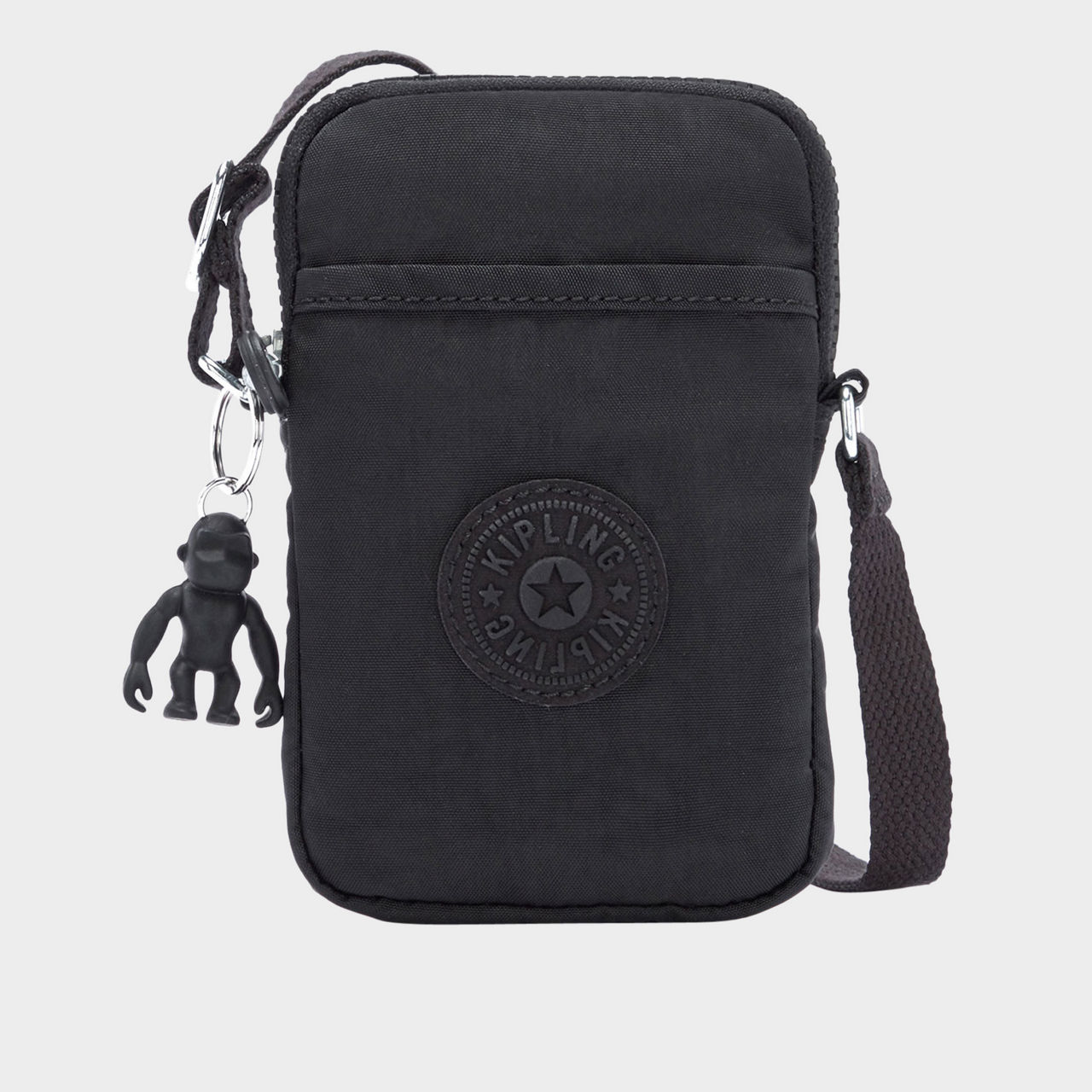 Tally Phone Bag