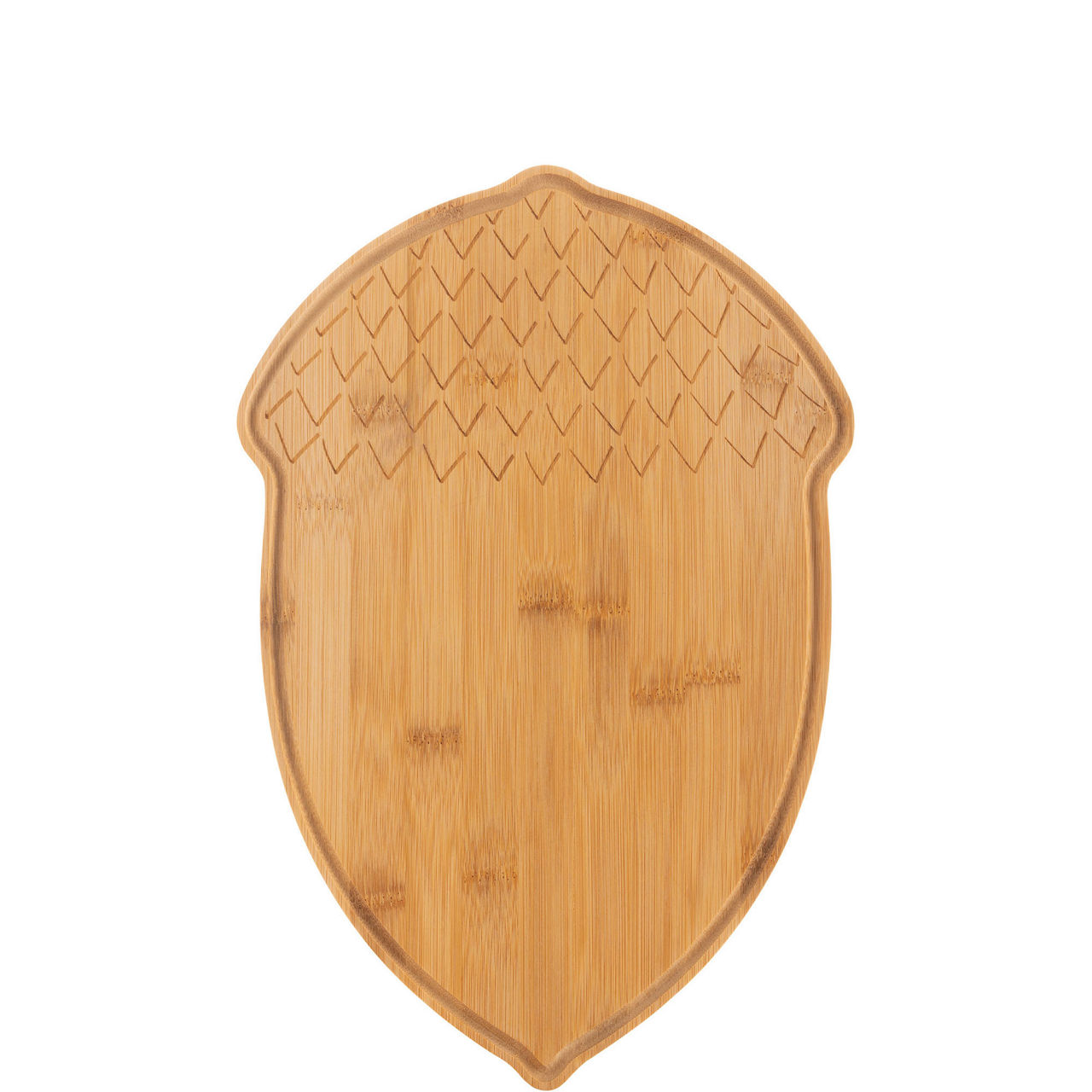 Woodland Chopping Board