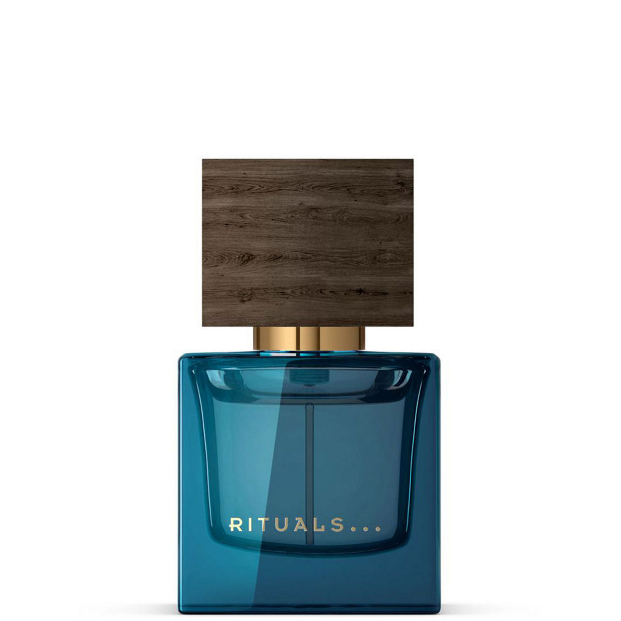 Bleu Byzantin EDP Travel Size
