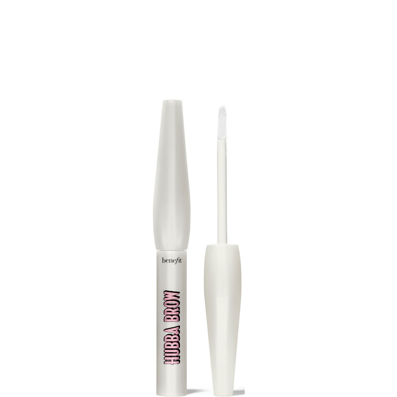 Hubba Brow Serum
