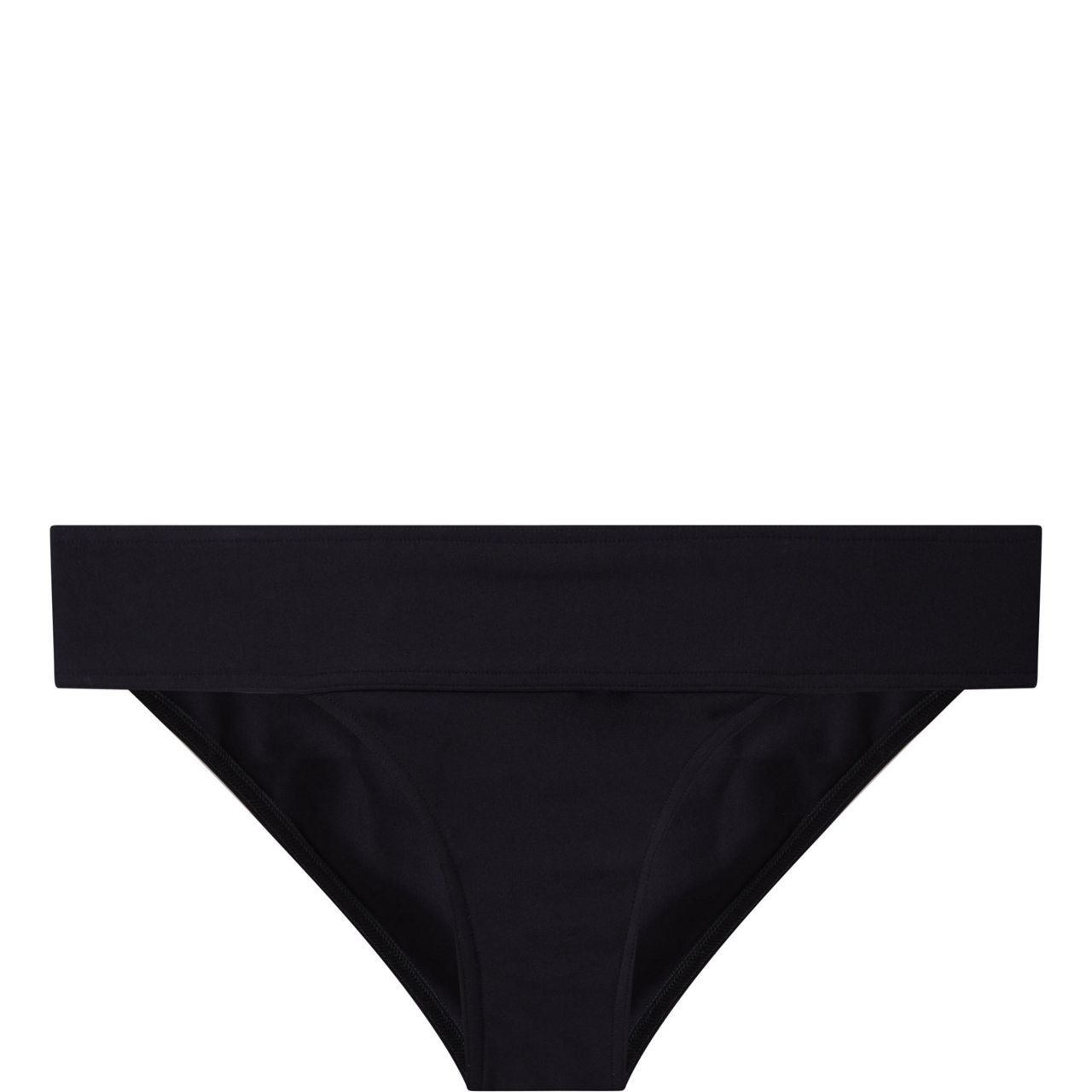 Pactole Bikini Briefs