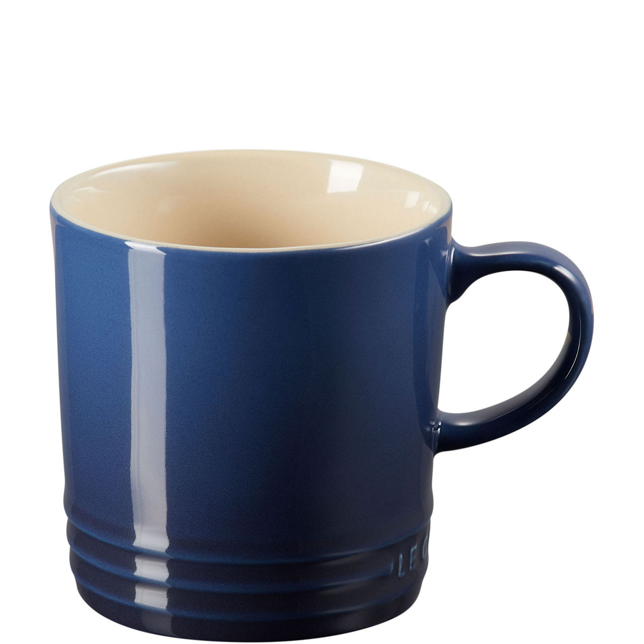Stoneware Mug 350ml