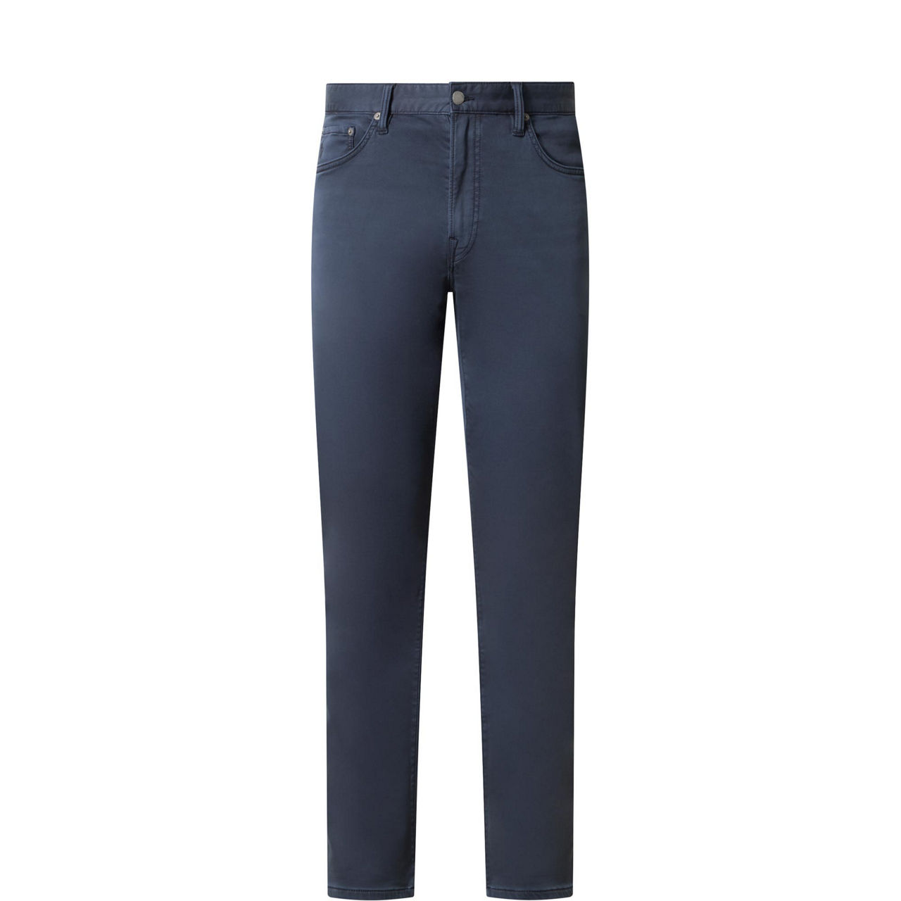 Sullivan Twill Jeans