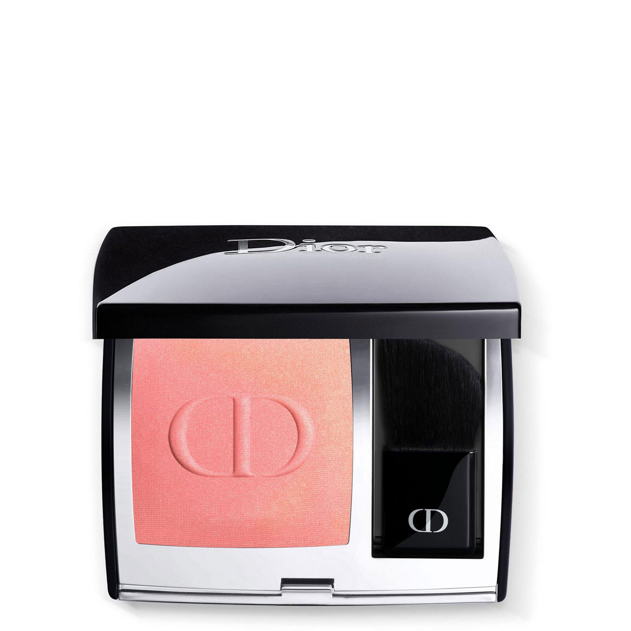 Rouge Blush - Shimmer