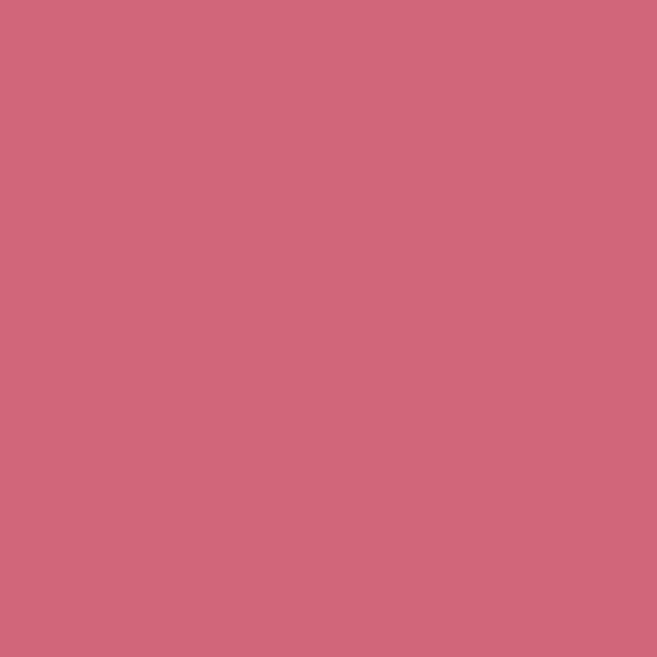 Rouge Blush - Matte