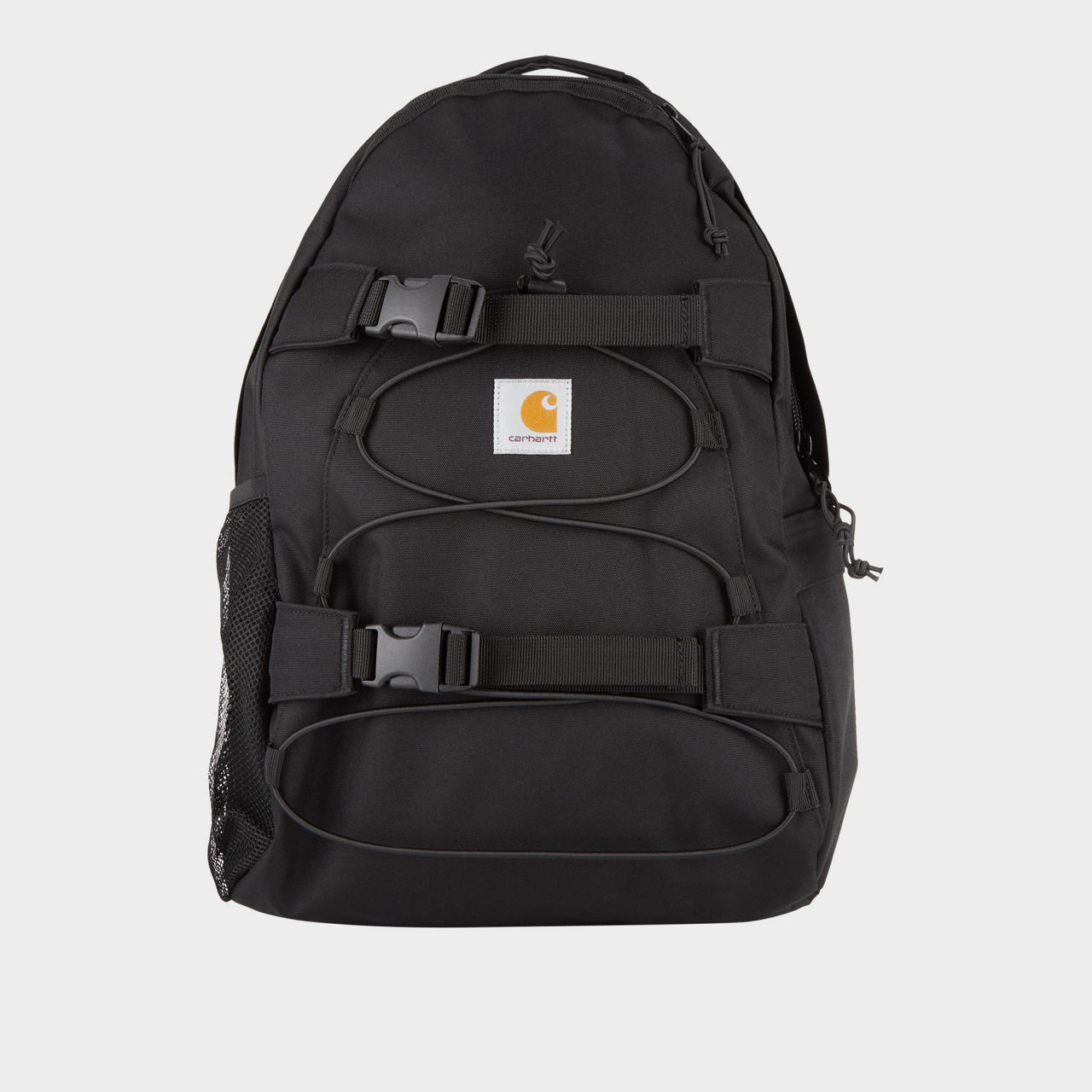 Kickflip Backpack
