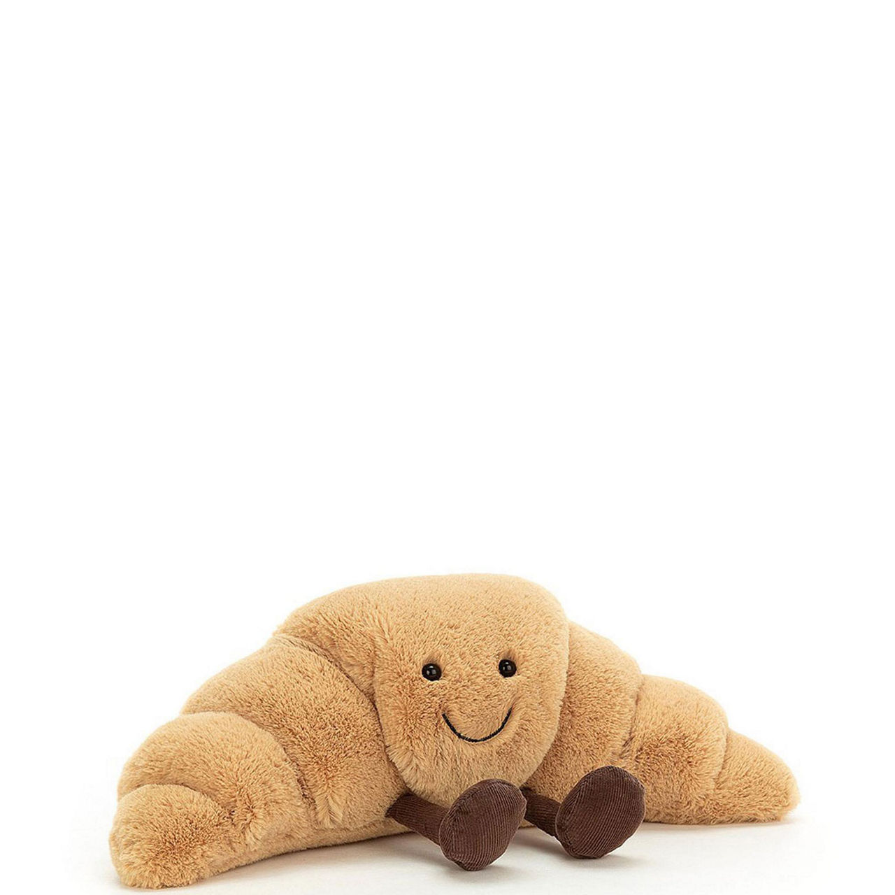 Amuseable Croissant 7cm