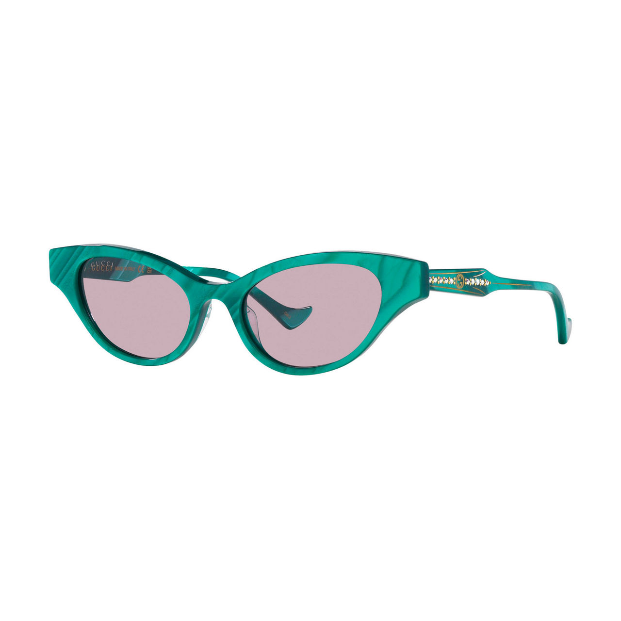 Cat Eye Sunglasses GC002069