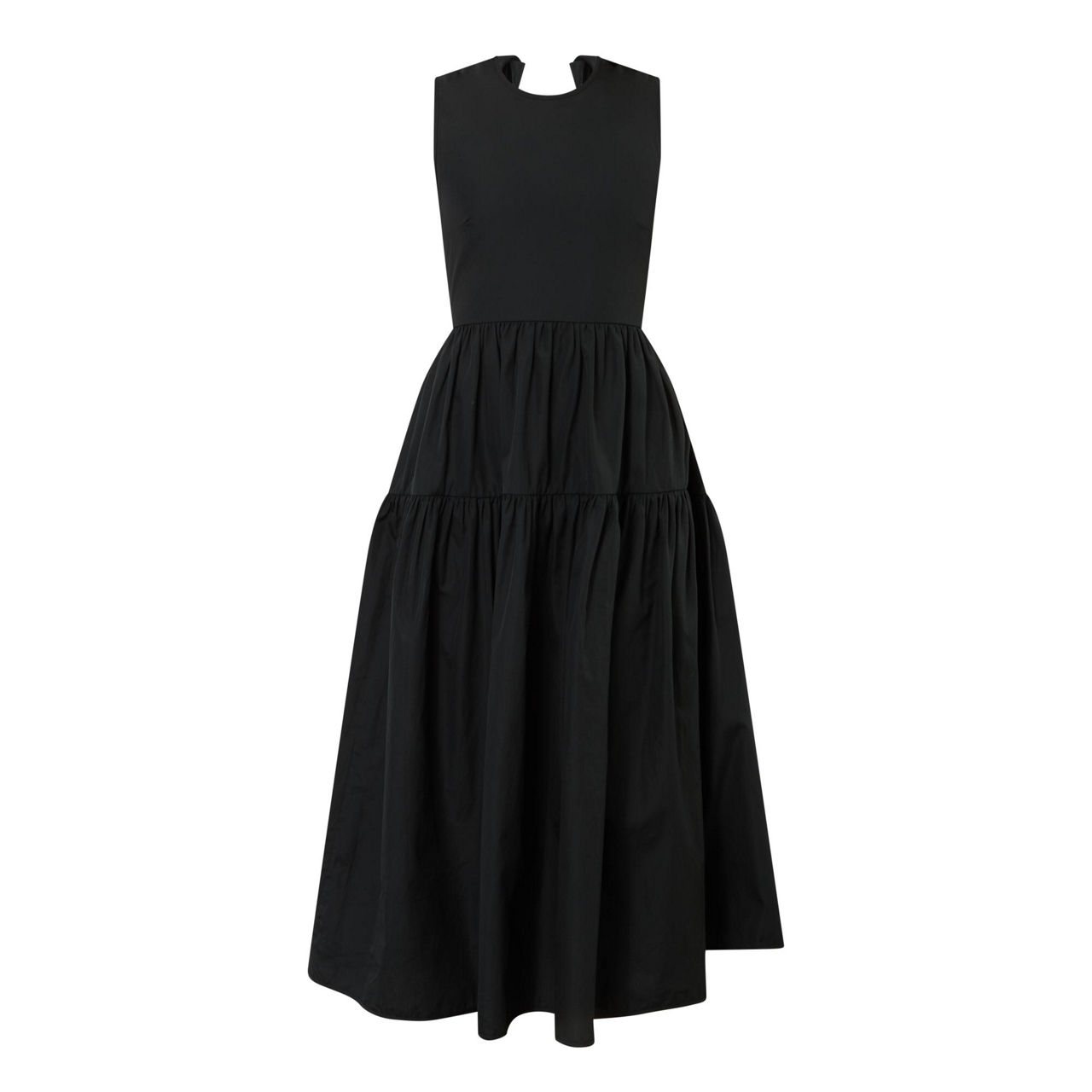 ワンピース CECILE BAHNSEN RUTH DRESS CECILIE BAHNSEN RUTH GOWN Ruth Gown