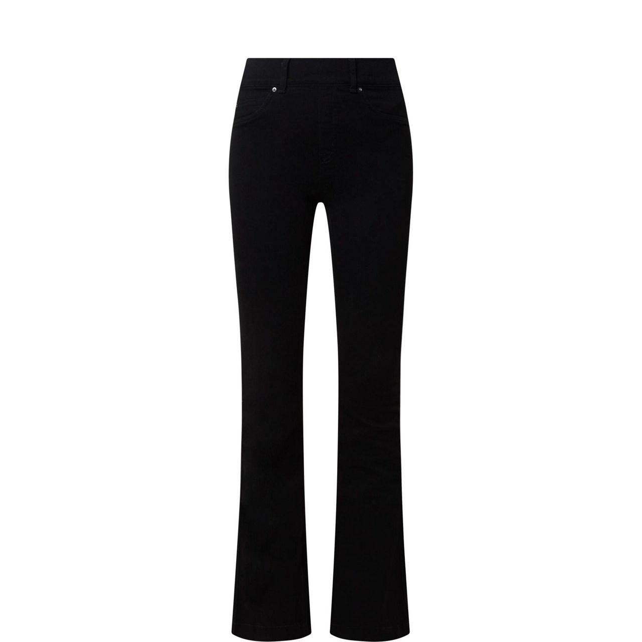 SPANXshape™ EveryWear Flare Jeans