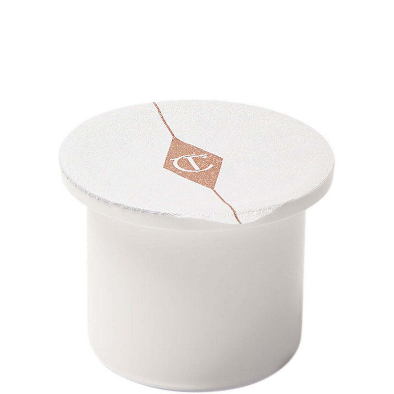 Charlotte's Magic Water Cream Refill